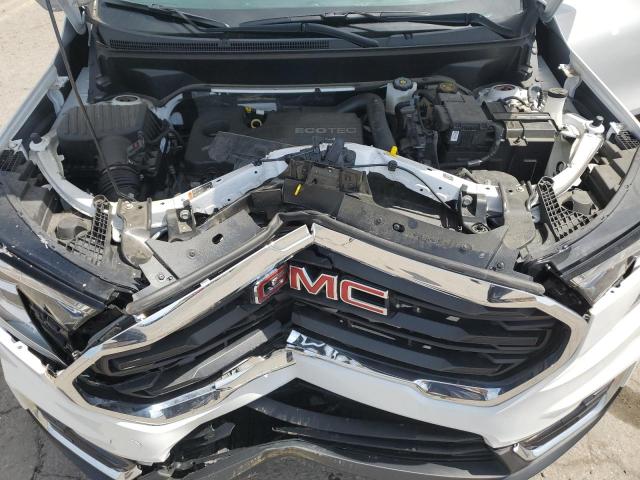 3GKALTEV3NL265091 GMC TERRAIN SL