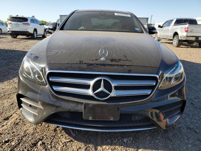 WDDZF4JB2HA016211 Mercedes-Benz m274