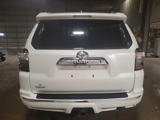 JTEBU5JR3G5385974 Toyota 1gr-fe