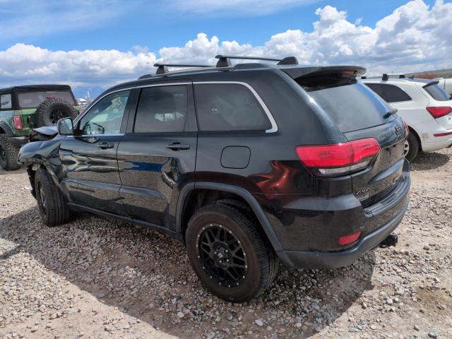 1C4RJFAG9GC302771 Jeep Grand Cher