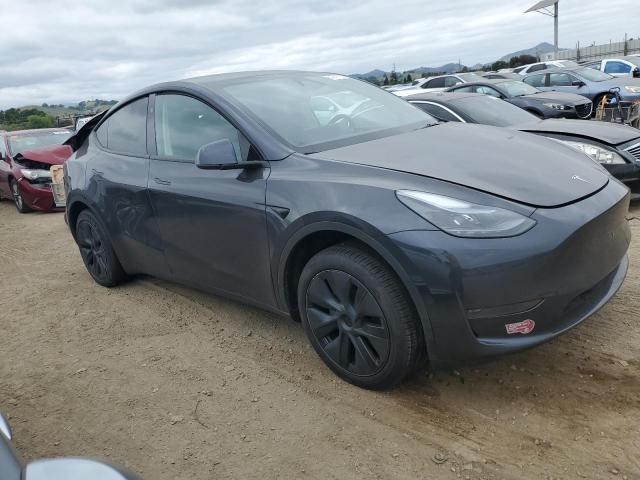 7SAYGDED1RF177417 Tesla 2024