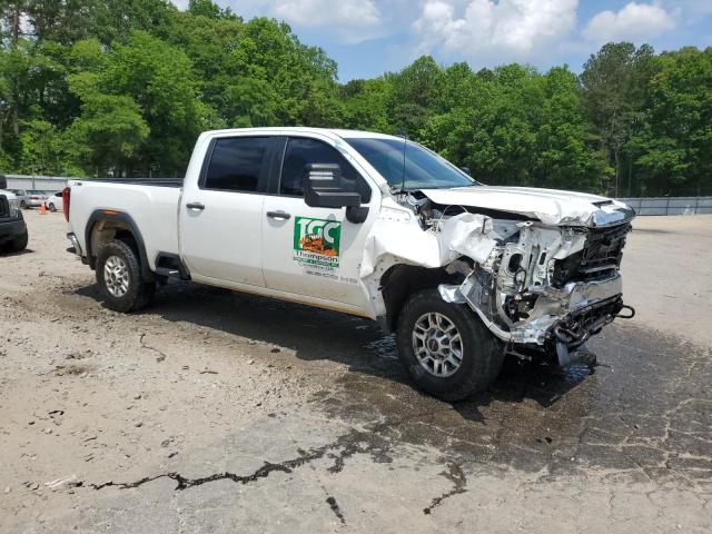 1GT49LEY5NF289484 GMC SIERRA K25