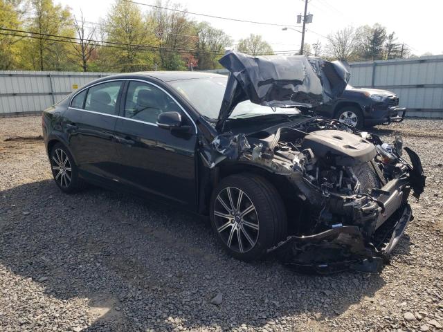 LYV402TK8JB168564 Volvo S60 INSCRI
