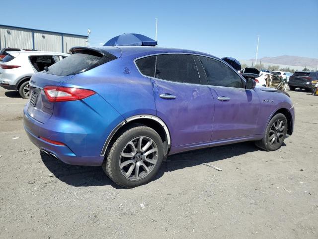 ZN661YUA5LX344751 Maserati m156e