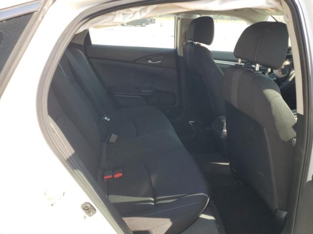 2HGFC2F6XKH505911 Honda k20c2
