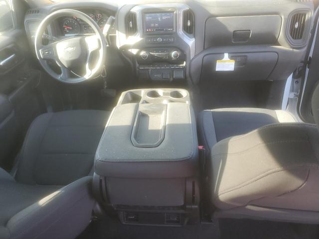 3GCPWBEKXNG155919 Chevrolet l3b