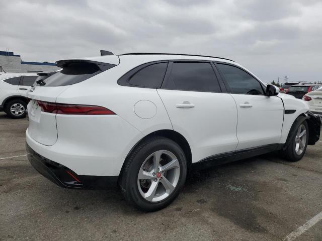 SADCJ2EX5PA713643 Jaguar aj20 p4