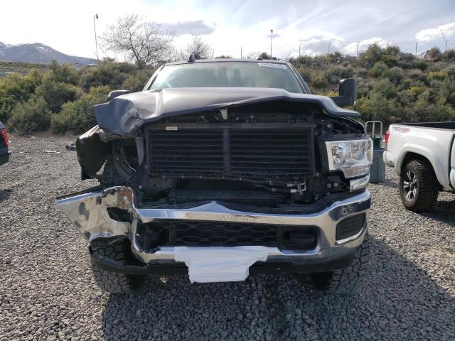 3C6UR5CL5KG579857 RAM 2500 Trade