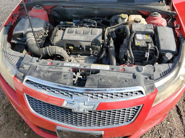 1G1PC5SB2E7292971 Chevrolet LUV