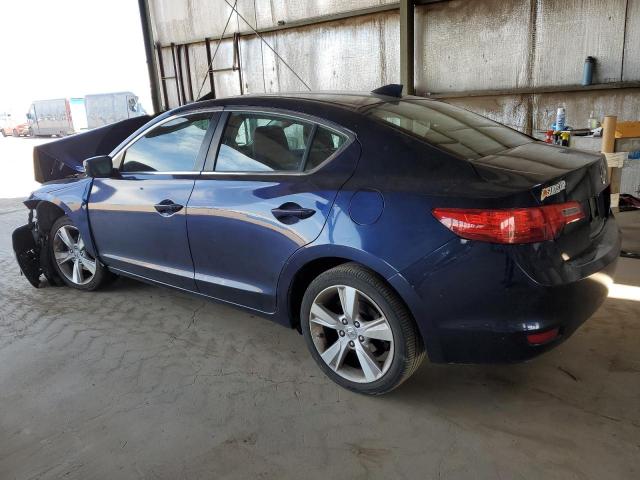 19VDE1F30FE002480 Acura r20a5