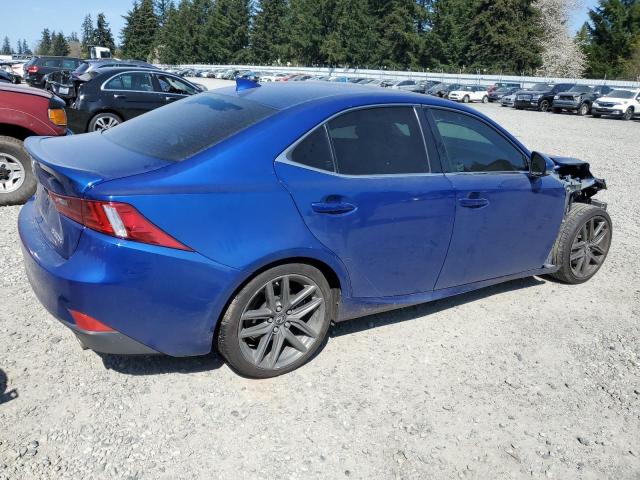 JTHBA1D22G5013724 Lexus 8ar-fts