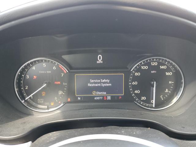 1GYFZDR41KF213806 Cadillac lsy - sidi, vvt, alum, var 3