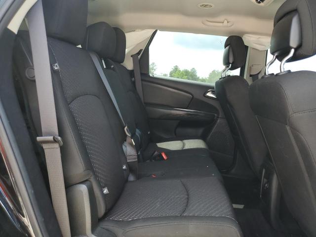 3C4PDCBBXKT852574 Dodge JOURNEY SE