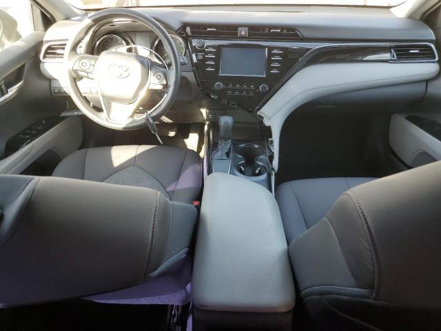 4T1B11HK1KU708301 Toyota a25a-fks