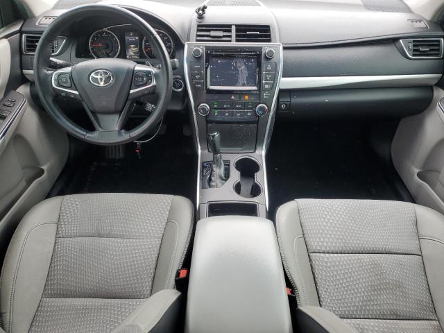 4T1BF1FK6FU058729 Toyota 2ar-fe