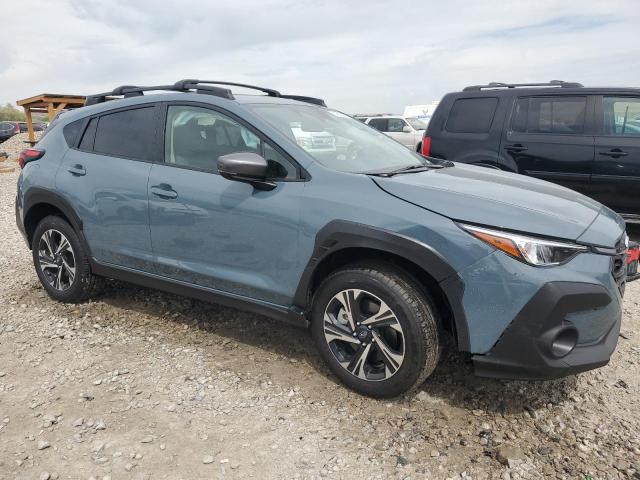 JF2GUADC5R8296985 Subaru Crosstrek