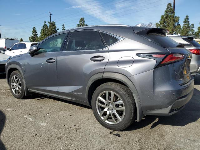 JTJBJRBZ5F2027002 Lexus 2ar-fxe, 2jm, 2fm