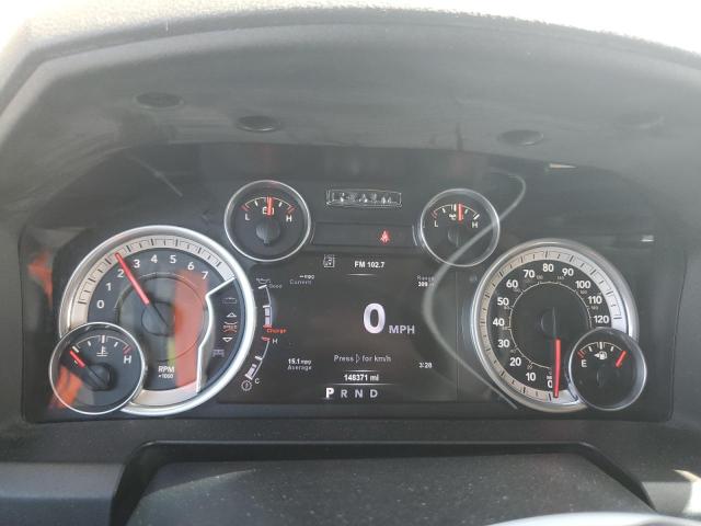 3C6RR7LT5FG532500 RAM 2015
