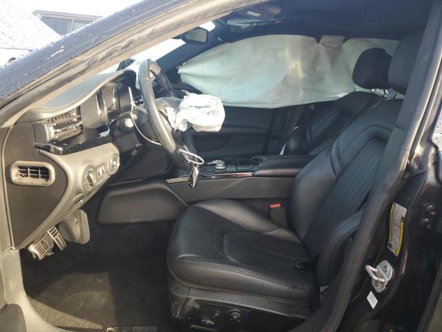 ZAM56YPA3K1333013 Maserati m156e