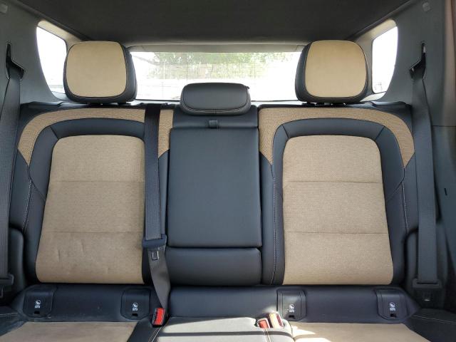 3GNAXKEG9SL262789 Chevrolet lsd