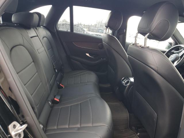 W1N0G8EB4NV377261 Mercedes-Benz m274