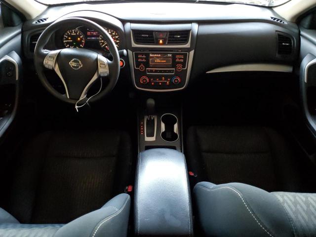 1N4AL3AP7JC101597 Nissan 2018