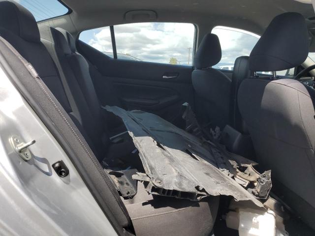 1N4BL4BVXMN365963 Nissan Altima