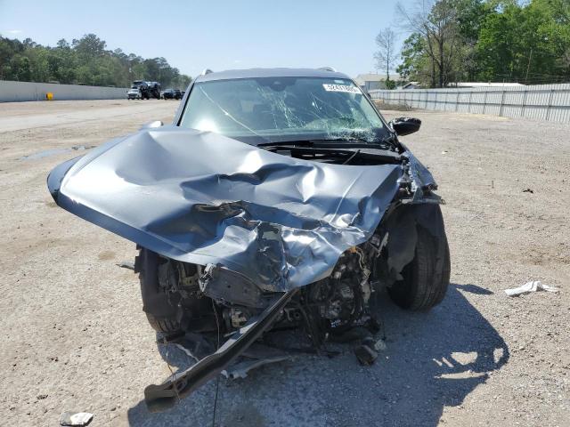 3VV3B7AX4NM026697 Volkswagen TIGUAN SE
