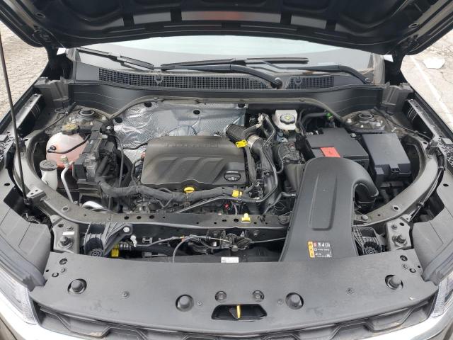 KL77LFE24RC055689 Chevrolet lih