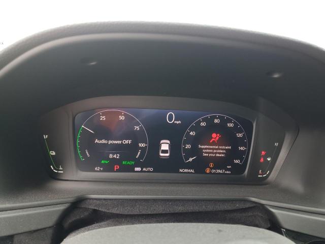 1HGCY2F72RA077497 Honda lfc5