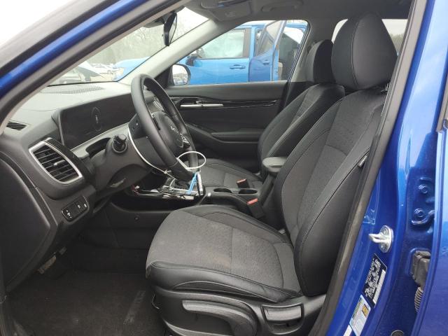 KNDEUCAA4R7555380 KIA SELTOS S