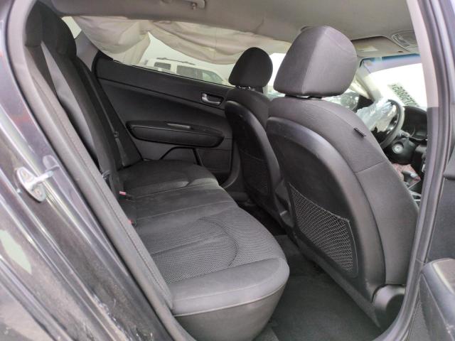 WMW13DJ04R2V90557 Mini Cooper Se