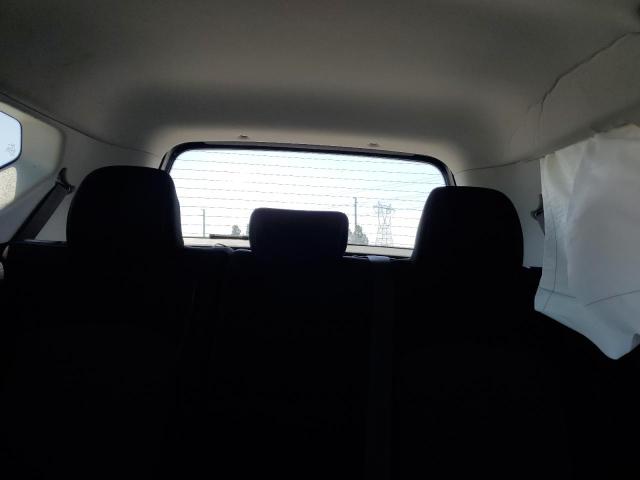 KNDJ63AU2M7767450 KIA mpi nu