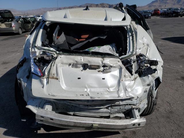 JTNKHMBX3J1008779 Toyota 3zr-fae