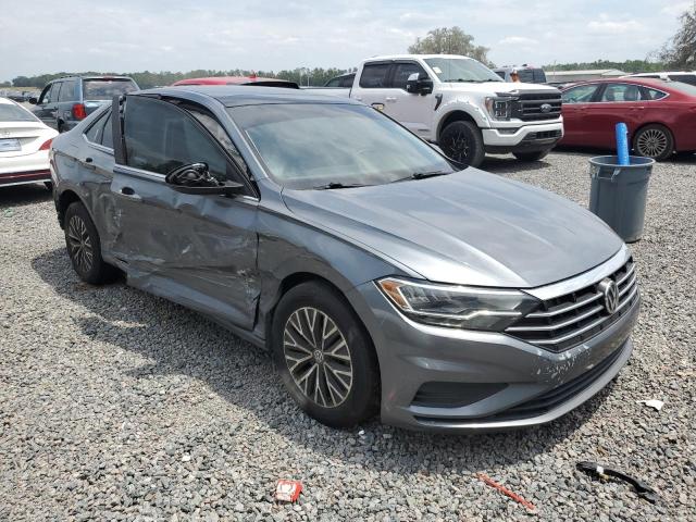 3VWC57BUXKM065409 Volkswagen JETTA S