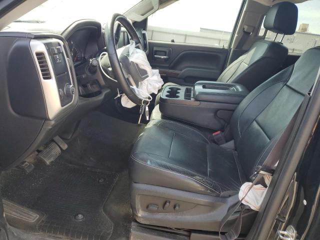 3GTP1NEC9GG317244 GMC SIERRA C15
