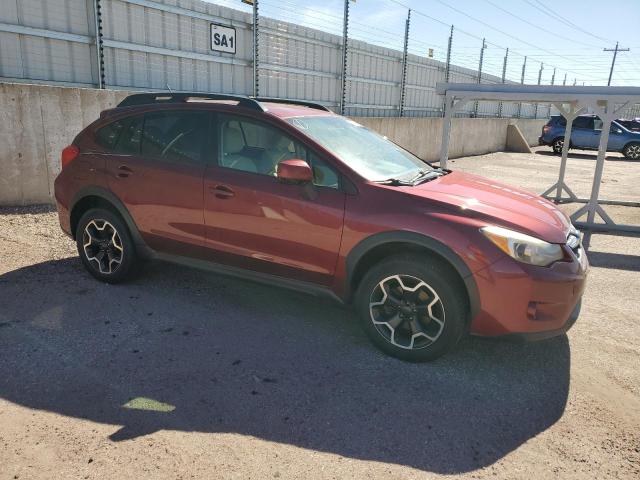 JF2GPACC8E9318782 Subaru 2.0l na