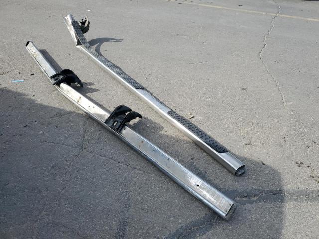 3C63R3HL5NG151624 RAM 3500 Big H