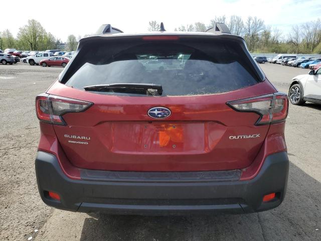 4S4BTAFC6R3229894 Subaru na, u5