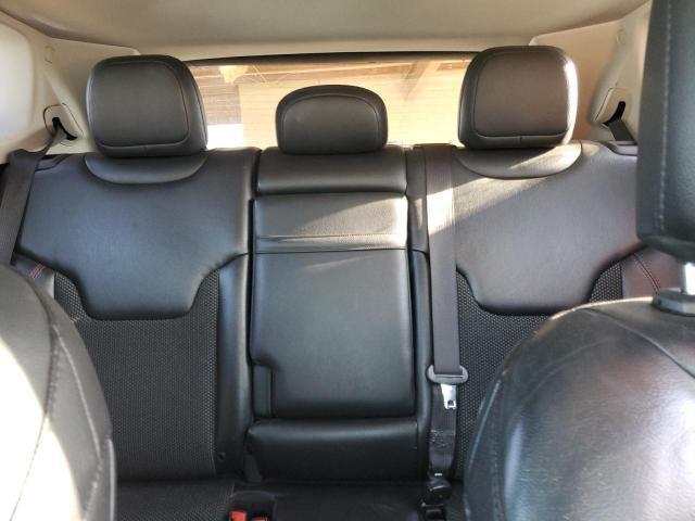 3C4NJDDB5KT722026 Jeep 2019