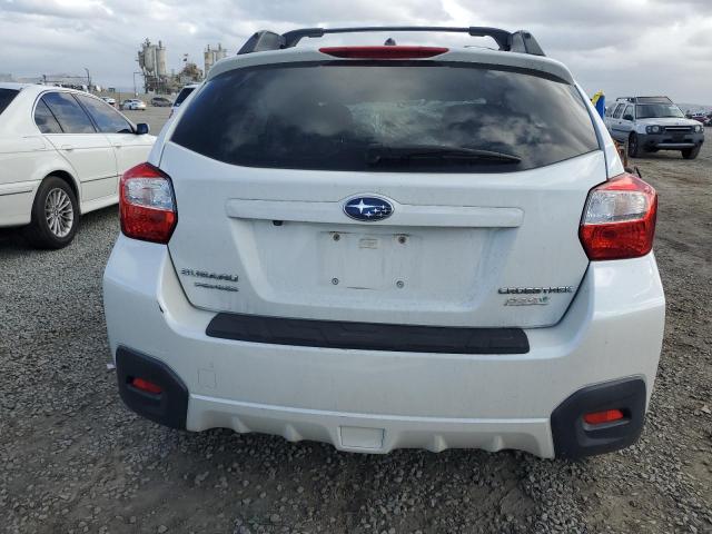 JF2GPABC2GG346352 Subaru naturally aspirated