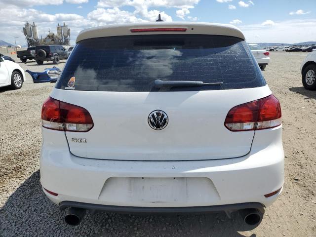 WVWHD7AJ8EW004308 Volkswagen 2014