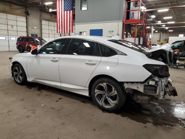 1HGCV1F49JA021392 Honda ACCORD EX