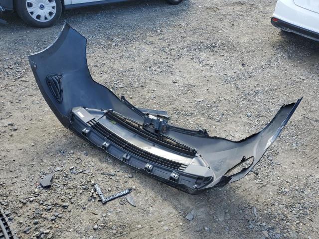 5YFBURHE2HP626667 Toyota 2zr-fe