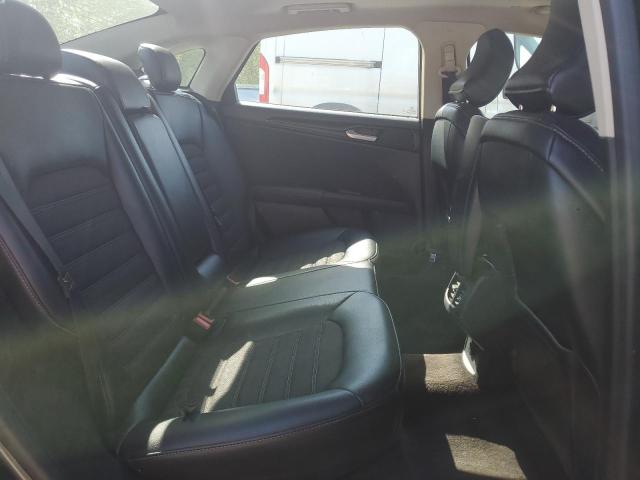 3FA6P0LU1JR101740 Ford 2.0l 4v atk hev