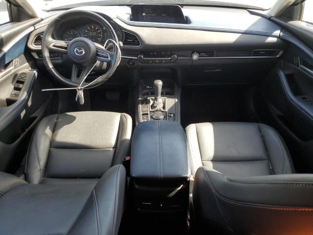 3MVDMABL8MM220412 Mazda CX-30 SELE
