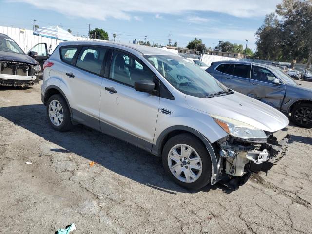 1FMCU0F76EUD51125 Ford ESCAPE S
