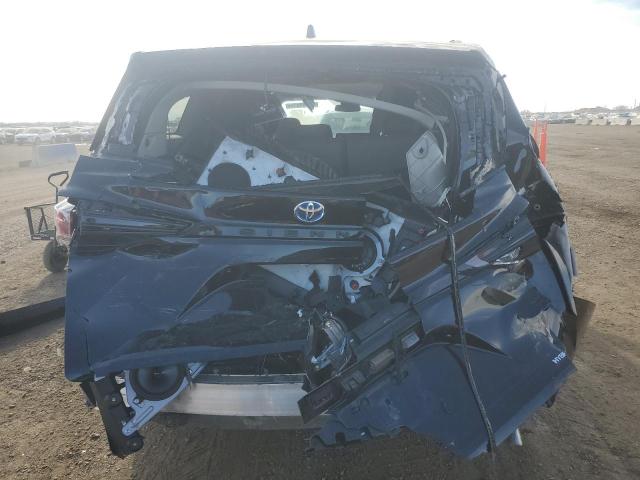 5TDKRKEC8PS152628 Toyota a25a-fxs, 5nm
