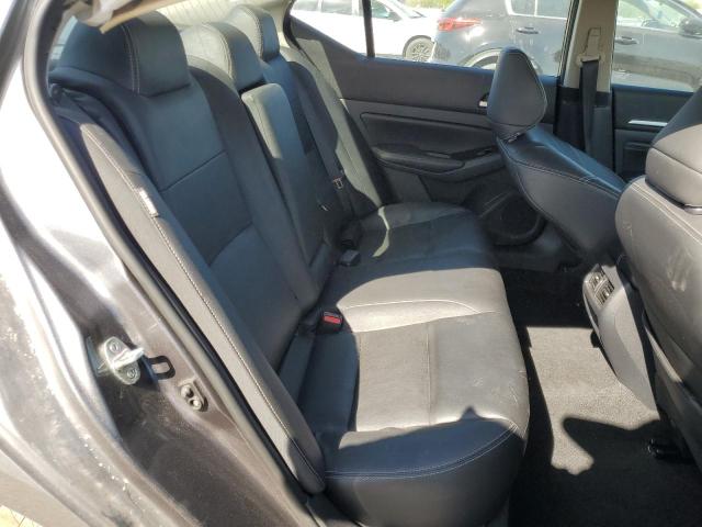1N4BL4EVXNN419999 Nissan 2022