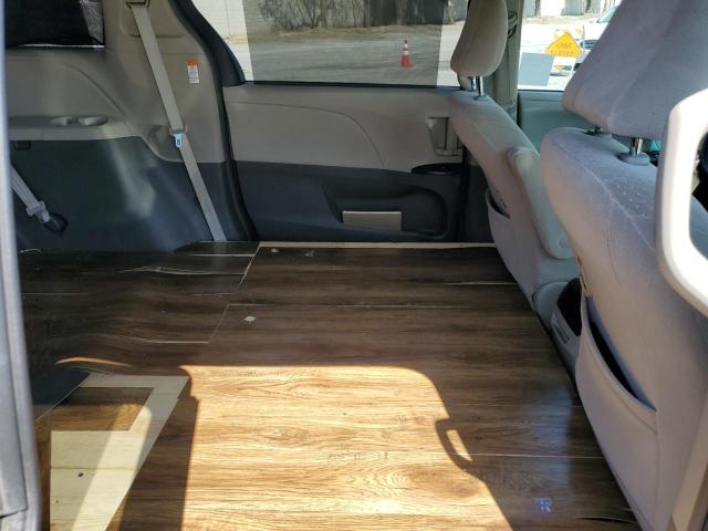 5TDKZ3DC0HS884552 Toyota 2gr-fks